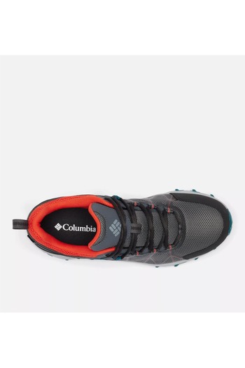Columbia Peakfreak Ii Outdry Men's Shoes 2100711-011