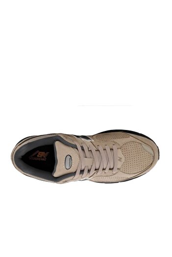 New Balance Women's Shoes M2002Reg