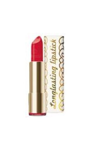 Dermacol 2881 Longlasting Lipstick -8