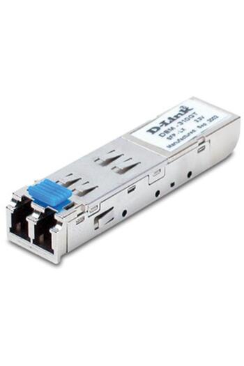D-Link Modul mini GBIC/1000 B-LX