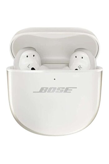 Bose QuietComfort Ultra Earbuds, Bluetooth, ANC, Immersive Audio, IPX4, Diamond 60th Edition