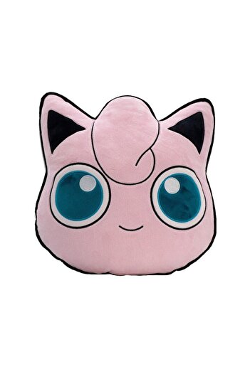 ABYstyle Pokemon Pillow - Jigglypuff