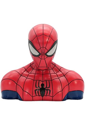 ABYstyle Marvel - Spider-Man Piggy Bank