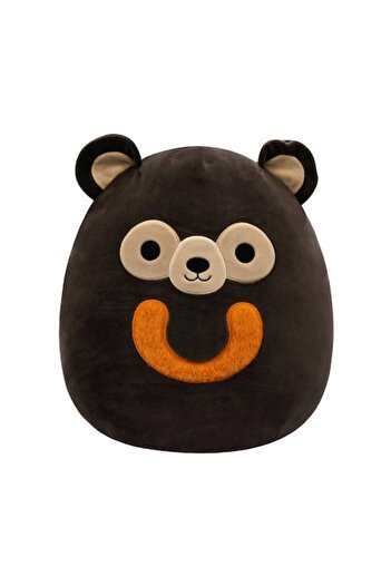 Squishmallows Plus P20 Maltese Bear 40cm