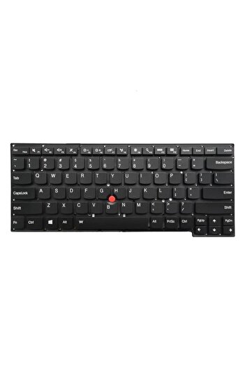 MMD Tastatura Lenovo ThinkPad S3-S431 iluminata US