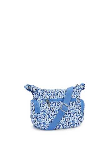 Kipling Gabbie Mini маленька сумка через плече