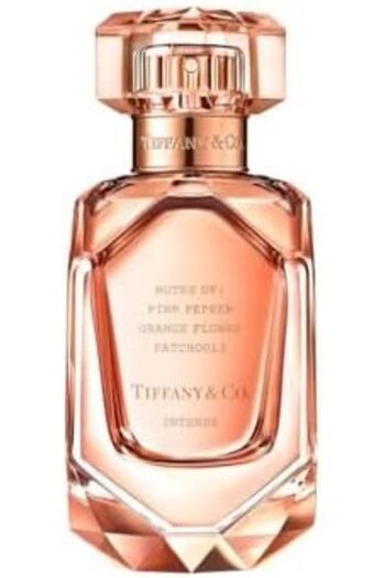 Tiffany & Co. Rose Gold Intense EDP 75 ml