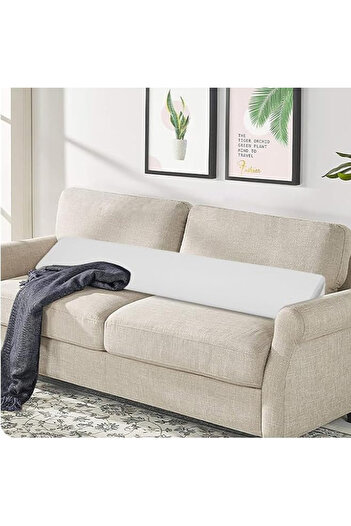 WHITEBLANCO Unigap Multifunction Gap Filling Cushion