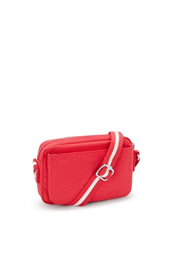 Kipling Невелика сумка через плече Abanu