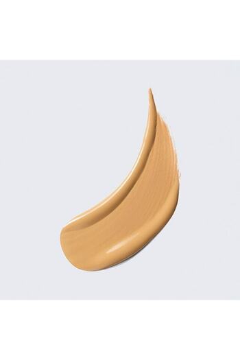 Estee Lauder , Anticearcan Double Wear Stay-in-Place Flawless Wear Concealer, 7 ml-3W MEDIUM
