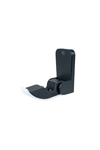 Bigben Charging Station for Nacon Controller - PlayStation 5