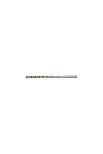 Fortis - SDS Plus concrete drill bit 22x400/450mm [4317784778565]