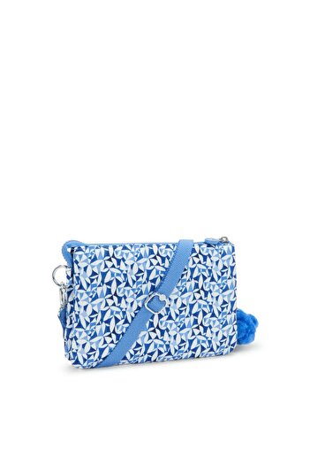 Kipling Riri Маленька сумка через плече