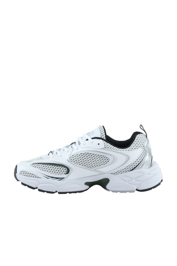 Lacoste ΑΘΛΗΤΙΚΑ ΑΘΛΗΤΙΚΑ 49SMA0021 STORM 96 2K 125 2 SMA