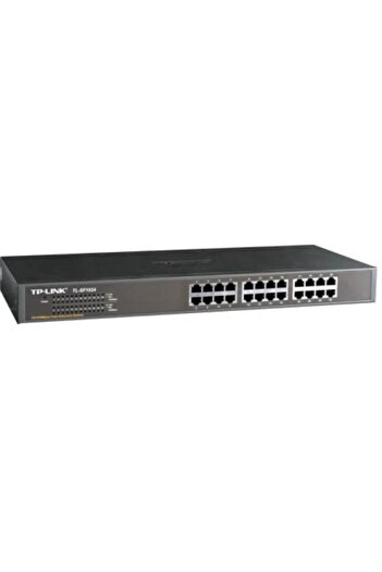 TP-LINK Comutator TL-SF1024