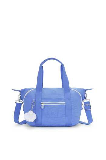 Kipling Маленька сумка через плече Art Mini