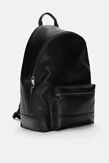 Pull & Bear Urban backpack