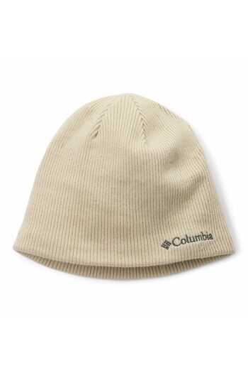 Columbia Bugaboo Unisex Beanie Cu9219