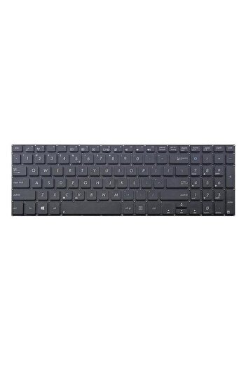 MMD Tastatura Asus V551L standard US