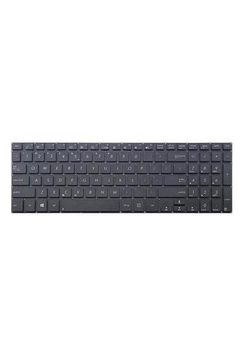 MMD Tastatura Asus S551LN standard US