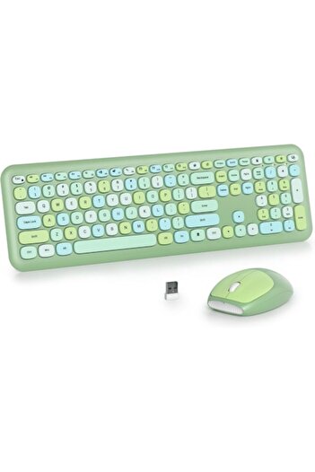 onix Set Tastatura si Mouse, Onix, Bluetooth, Negru/Rosu, 1600 DPI, design ergonomic