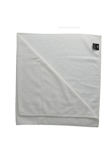 MTS High Quality Soft Cotton Towel 50 x 90cm