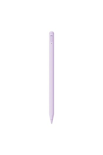 Juls Techsuit AC10SH A49 Stylus Pen for Tablet - Mystic Lilac