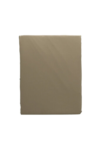 Celia 4-Piece Soft and Luxurious King Bed Sheet Set
