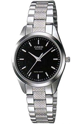 Casio Watch