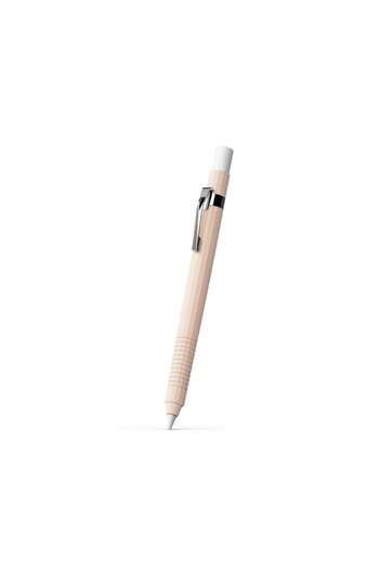 onix Silicone Protective Case for Apple Pencil 2nd Generation/Pro, K32, Silicon Flex, Powder Pink Sand