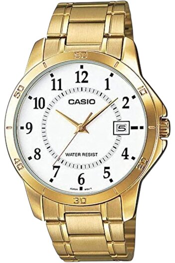 Casio Watch