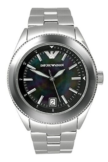 Armani Women's watch, AR0708