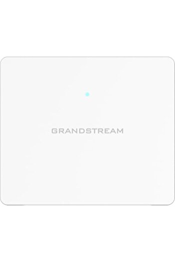 GRANDSTREAM WiFi Access Point GWN7603 802.11ac Wave-2