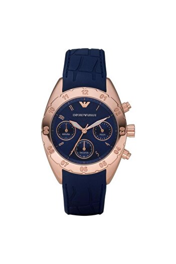 Armani Ceas de dama, AR5939