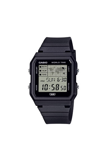 Casio DIGITAL MEN WATCH LF-30 W-1 ADF