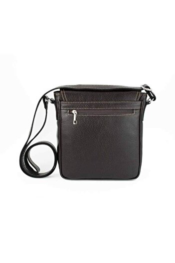 posete-serviete Leather Waist Bag Adam