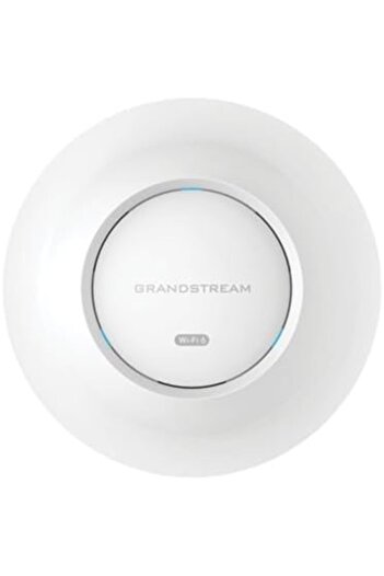 GRANDSTREAM GWN7662 Indoor Wi-Fi 6 AX5400 Access Point