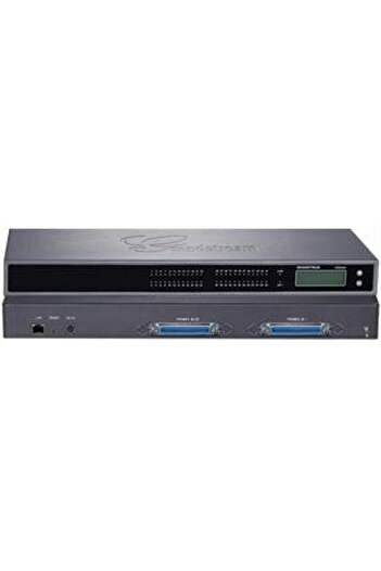 GRANDSTREAM GS-GXW4248 48 Port FXS Gateway