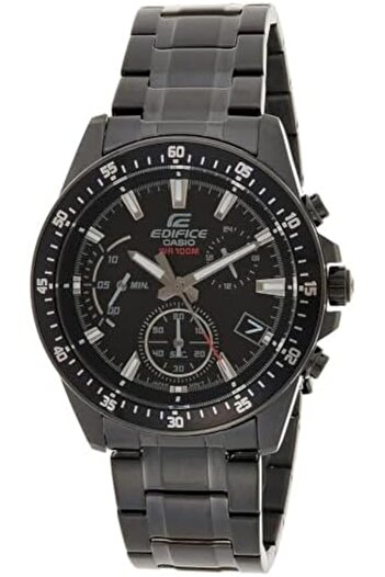 Casio Edifice Men's Quartz Watch