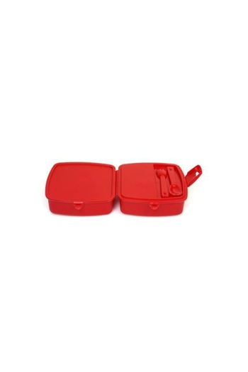 eseoffice Ultimate Speed Cars Nutrition Food Container
