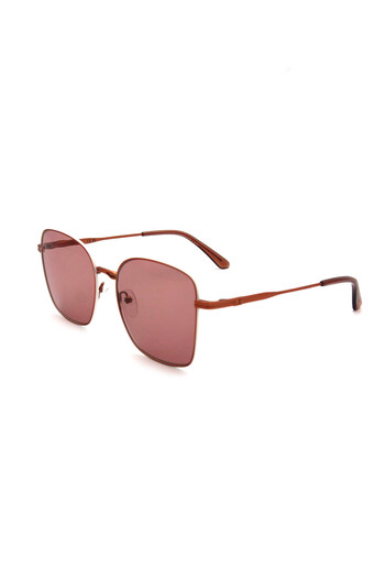 Calvin Klein Calvin Klein Ck 23100S C108 Women Sunglasses
