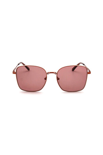 Calvin Klein Calvin Klein Ck 23100S C108 Women Sunglasses