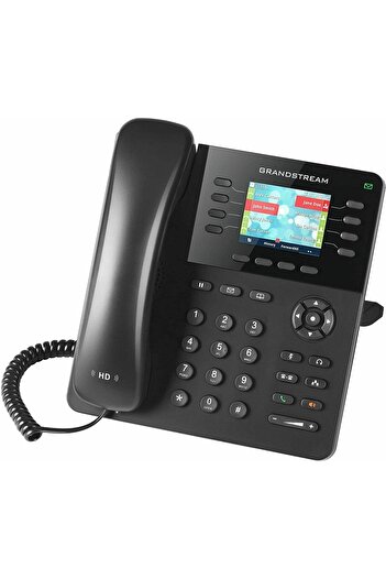 GRANDSTREAM GXP2135 Multi-line High Performance IP Phone