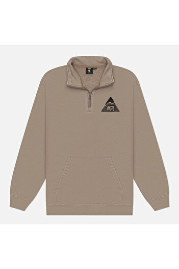 Vans MTE Peak Quarter Zip