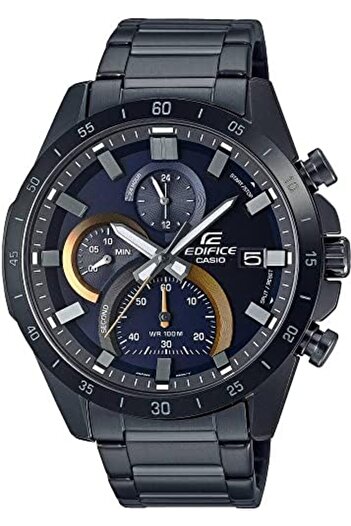 Casio Edifice EFR-571D-1AVUDF