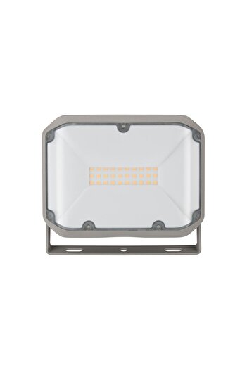 Brennenstuhl - LED floodlight AL 2050 20W, 2080lm, IP44 [1178020900]