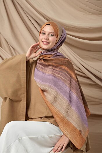 Silk Home Mayda Şal 81010-20