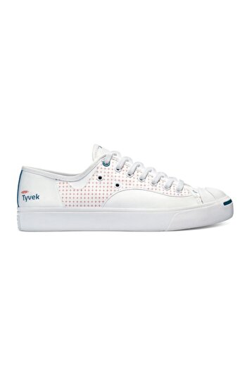 Converse Unisex x Sportility Jack Purcell Rally 'Tyvek'