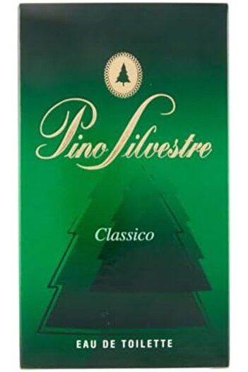 Pino Silvestre Eau de Toilette 75 ml