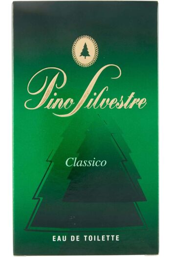 Pino Silvestre Eau de Toilette 75 ml